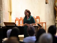 Plan4Opera 29.5.2016 051